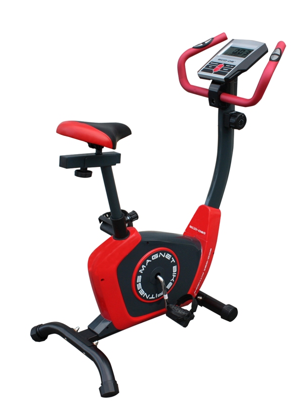 Bicicleta spinning profesional magnética lifespan lfex-sm410 GENERICO